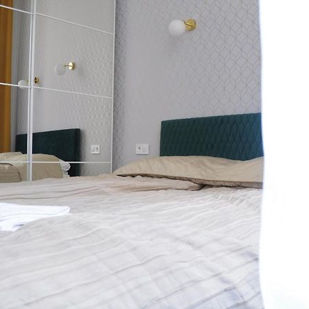 Glamorous Apartment Old Town Cracow クラクフ エクステリア 写真