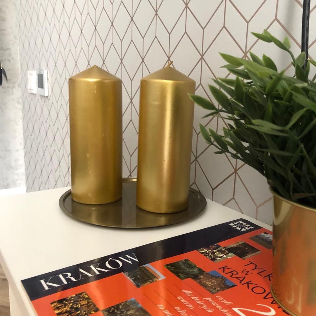 Glamorous Apartment Old Town Cracow クラクフ エクステリア 写真